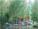 grantandtrinascottages2