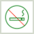 https://cottagesincanada.com/_images/ico-smoking-not-allowed.png