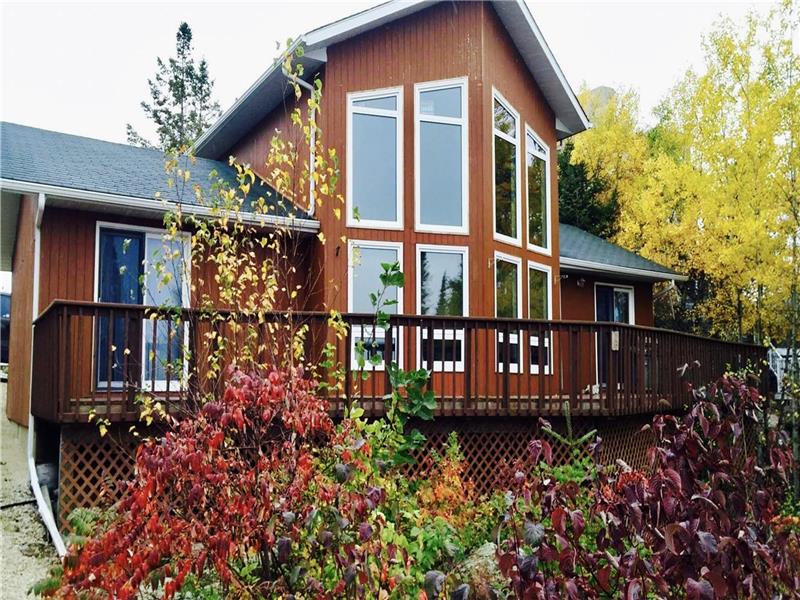 Sunshine Lodge Winnipeg Cottage Rental Gl 11735 Cottagesincanada