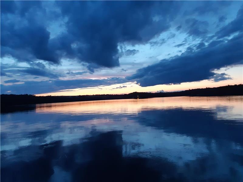 Sunset Cottage Fraser Lake Now Bancroft Cottage Rental Gl