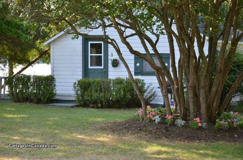 Isaiah Tubbs Resort Picton Cottage Rental Di 14687