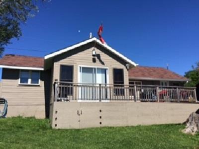 PEACEFUL OASIS COTTAGE #9- AUGUST AVAILABILITY