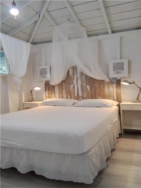 The Beach House Cottage Rentals