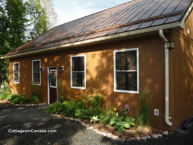 Rylstone Retreat | Private Waterfront Escape | Ideal for Wedding Stays