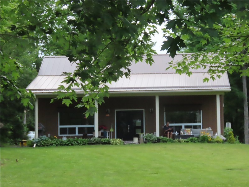 Rylstone Retreat | Private Waterfront Escape | Ideal for Wedding Stays