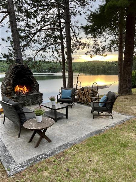 Grande Vison Escapade