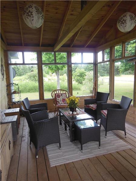 Charlie's Lane Hideaway