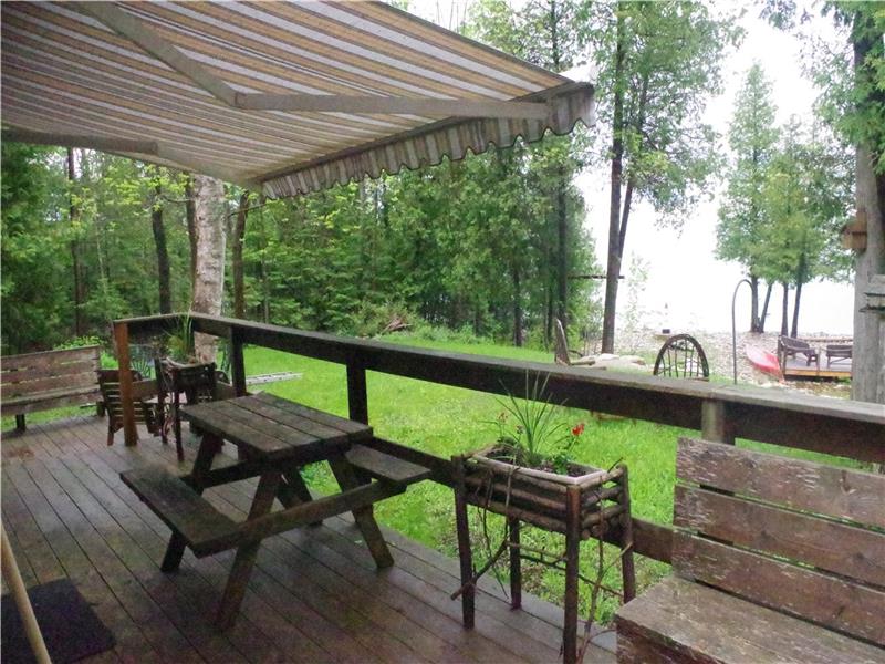 Sweet Maple B T B Lions Head Cottage Rental Gl 23675