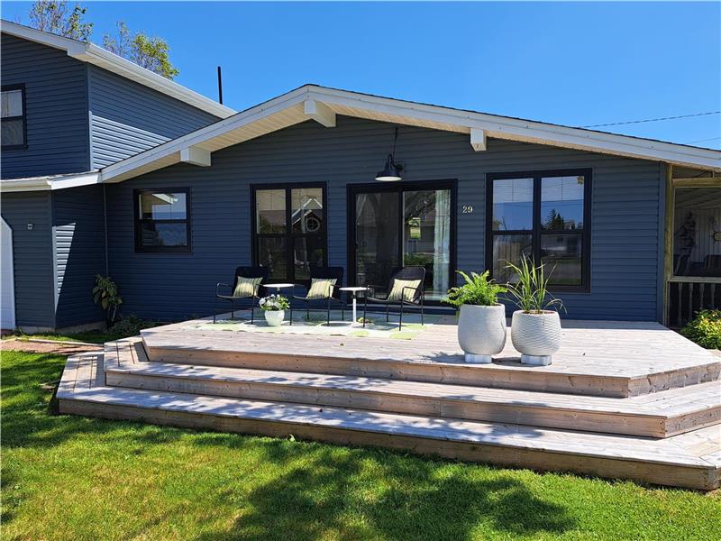 One week remaining for summer 2026!