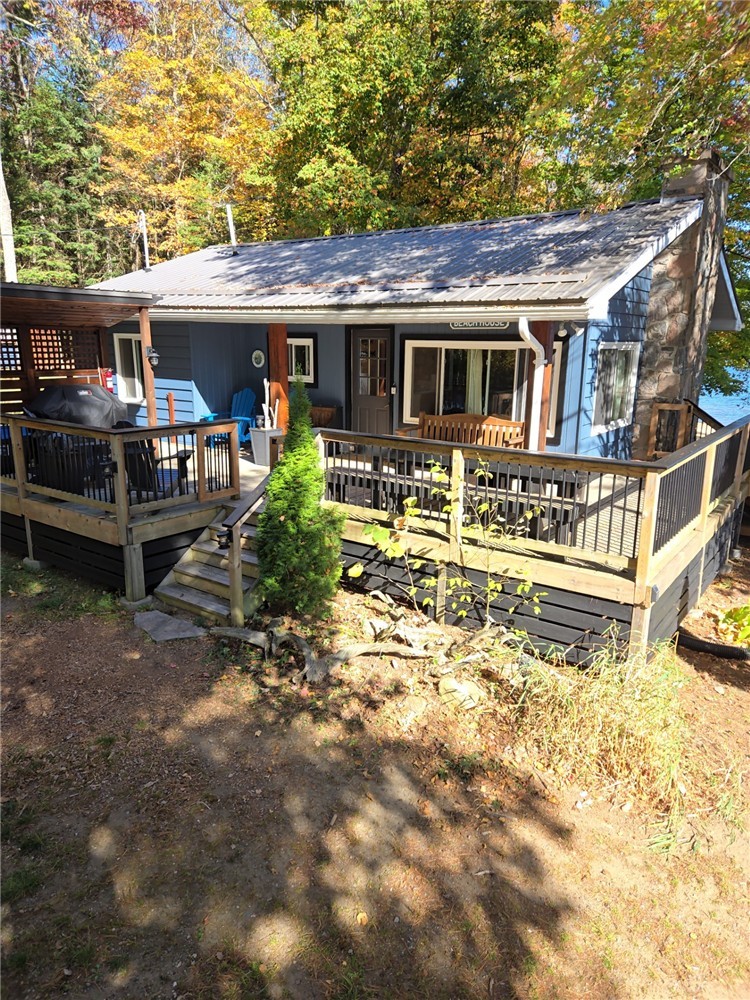 Beach Point Cottage Co. -  Week of June 14th at the Beachhouse!!