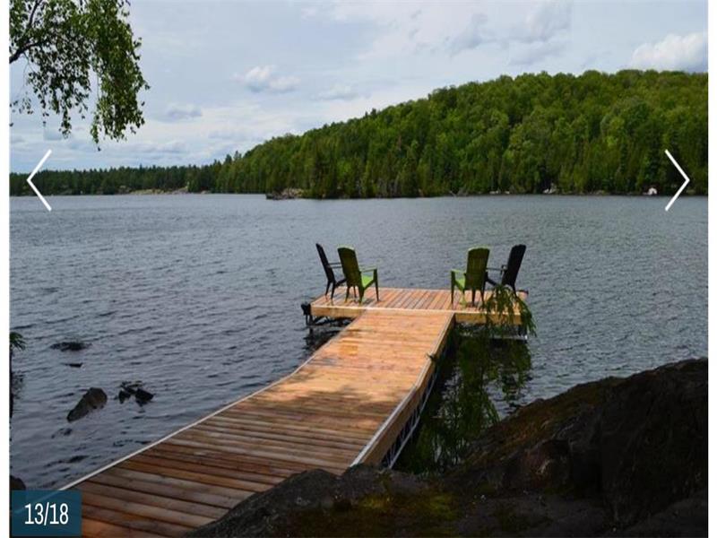 Oak Lake Rental Havelock Cottage Rental Di 28251