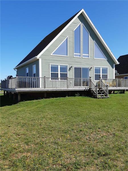 Driftwood Cottage Cavendish Cottage Rental Pl 28914