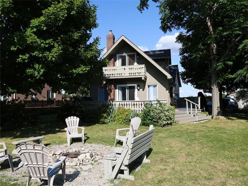 Fishing Gear for sale in Bayfield, Ontario