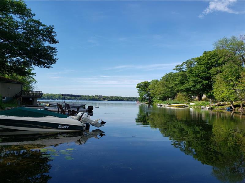 Make Great Memories on the Lake! BOOK NOW for Summer 2026!