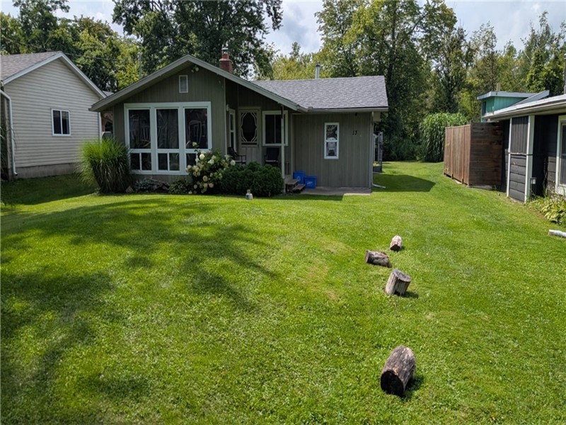 Now renting for fall and winter of 2026/27!