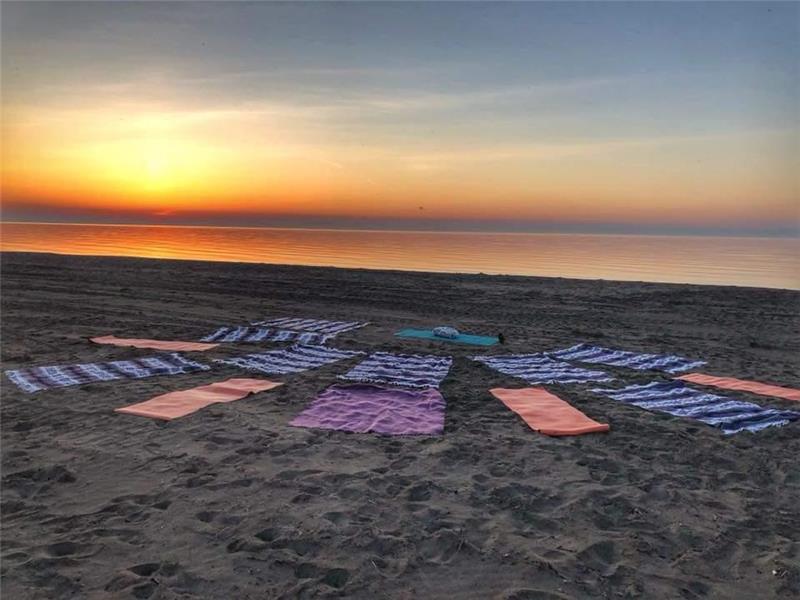 Lakeview Retreat in beautiful Turkey Point is where memories are made. AC / Games room / AMAZING