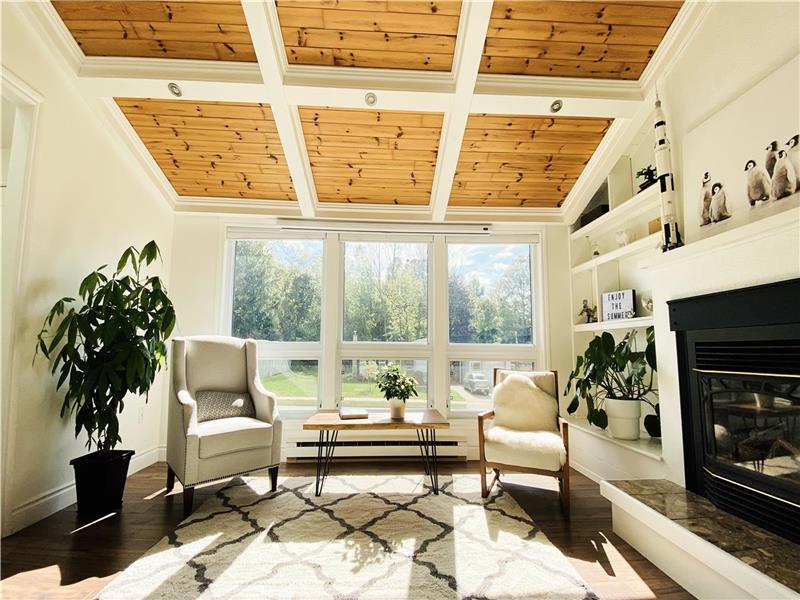 Sunshine Beach House (3min to Beach) - Unforgetting Memories and Good Times Guaranteed