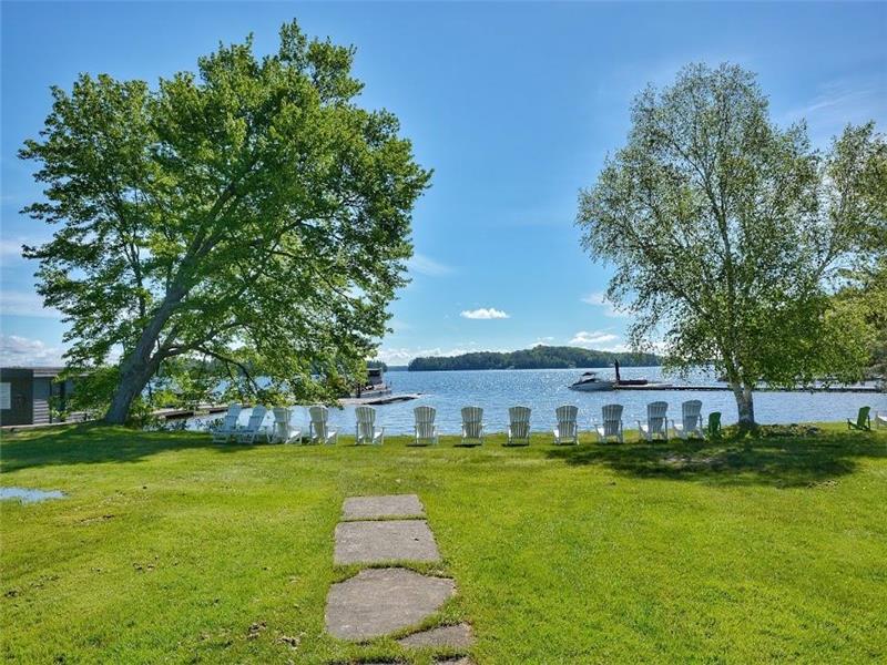 Rise & Shine- Summer Dates Available