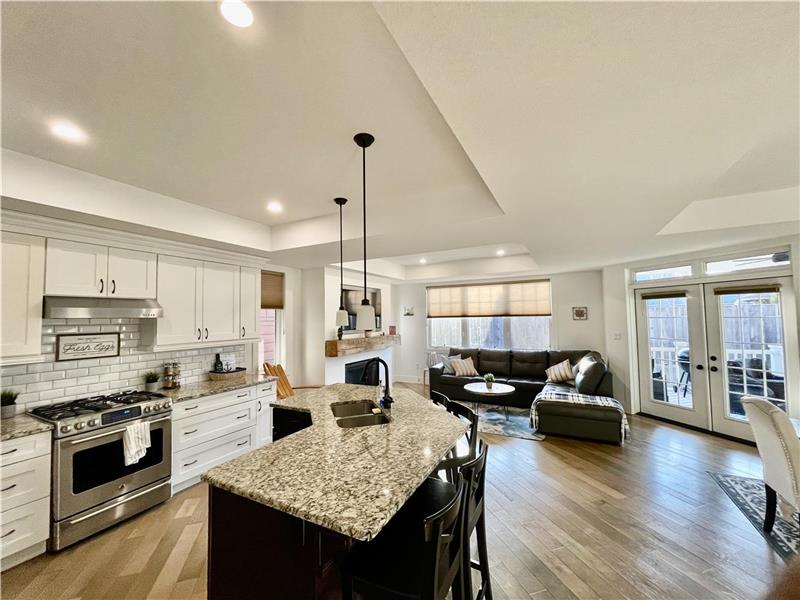 Nautical Nights at The Bend, Walking Distance to Beach & Strip **2026 BOOKINGS NOW OPEN**