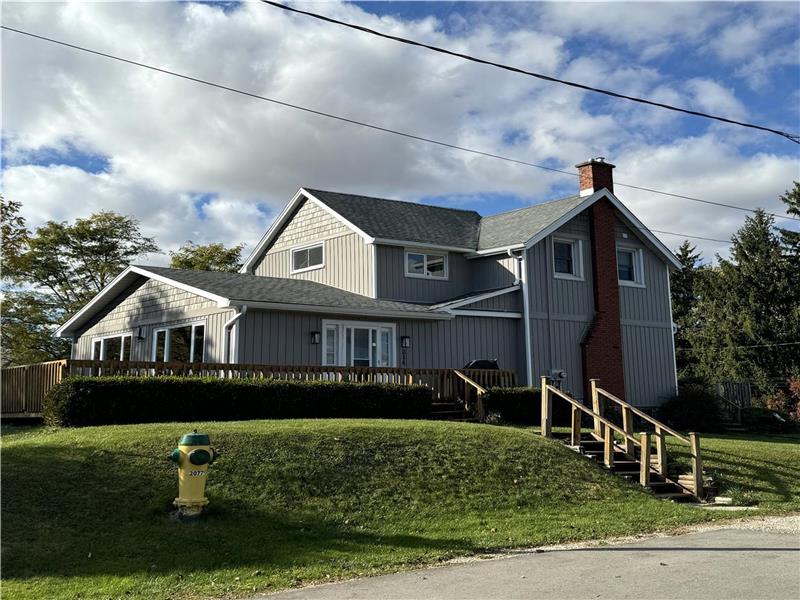 2025/2026 AVAILABLE FOR WINTER BOOKINGS  - 4 bedroom cottage