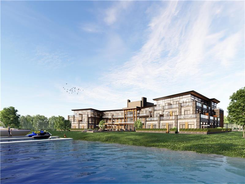 2 bedroom 2 bath $679,900 - $1,199,900