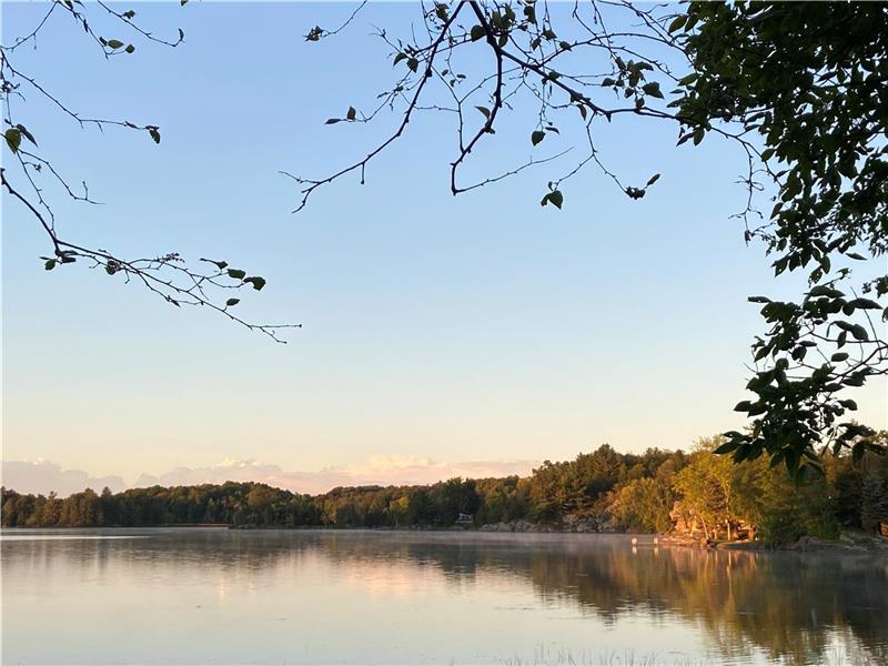 * Book Summer 2026 and save now! * Sleeps 8!