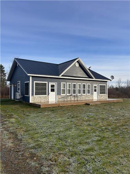 Eagles Cove Properties (Waterview) 101