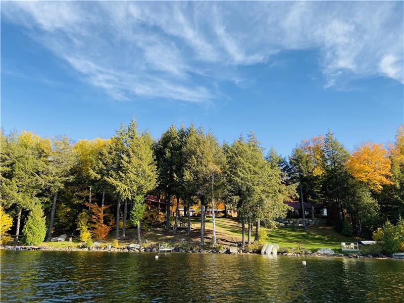 ***15% SUMMER SALE — check website for details ***  Charming, quiet cottages for couples