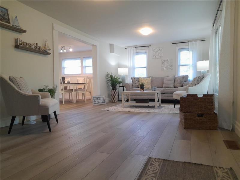 Cozy Cottage  $150/night April to June /$1100 per week all season