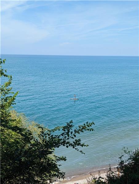 Sunview Lakehouse, Waterfront, Grand Bend, Bayfield, Lake Huron, Golf, Sunset, Dining, Sauna