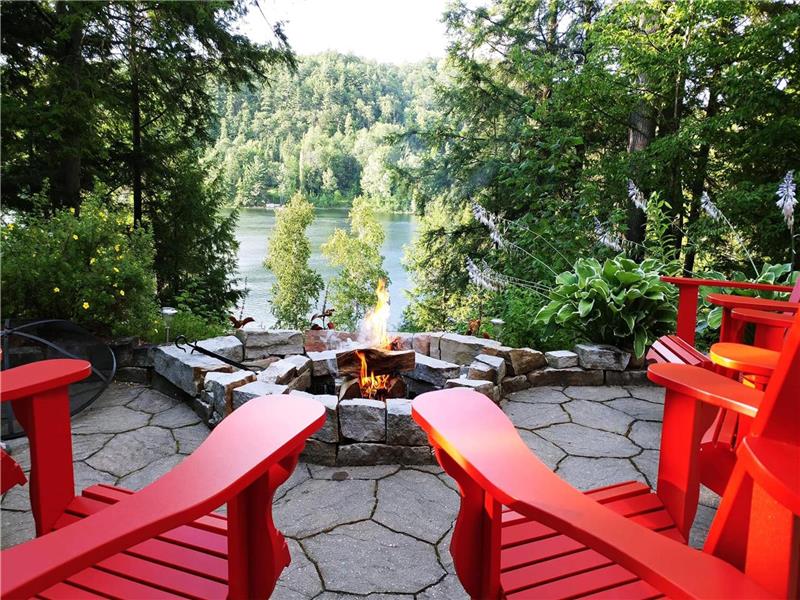 Rêve Toscan du Nord