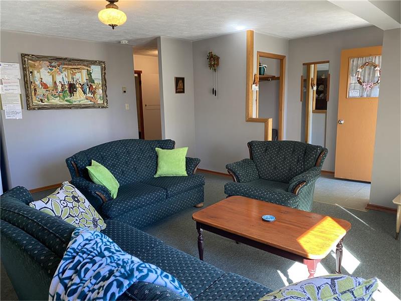 *** Ana's cottage-Sauble Beach / Oliphant / Lake Huron  ***