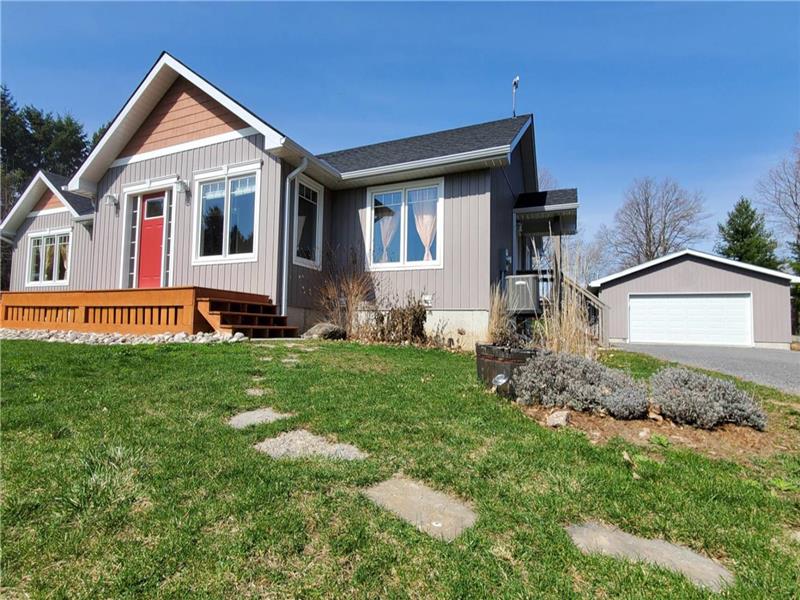 BizLodge County Greenside Lakeview