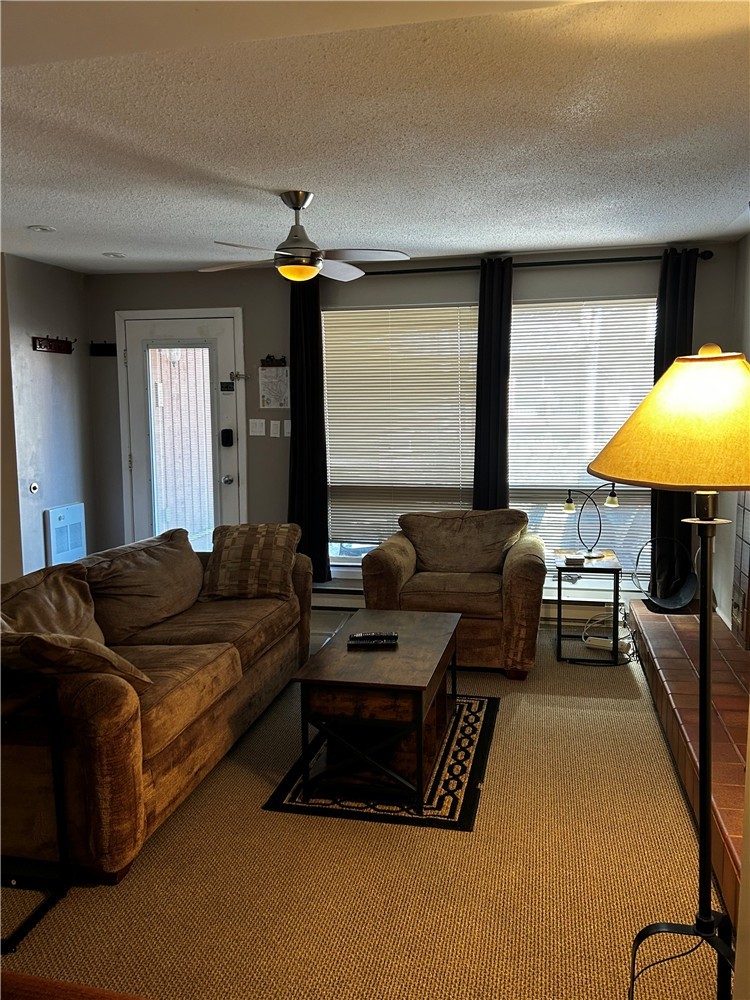 Panorama Mountain Village 1 chambre appartement