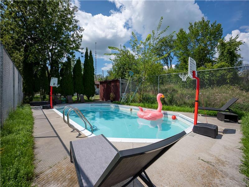 Beautiful Countryside Getaway - Private Retreat - Sleeps 30 (Events, Workshops, Retreats)