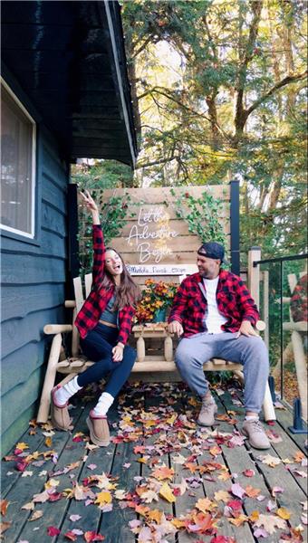 Muskoka Riverside Escape- Your Fall Heaven! Sauna,Fire Pit, Pet-Friendly, EV Charger,Special Setups!