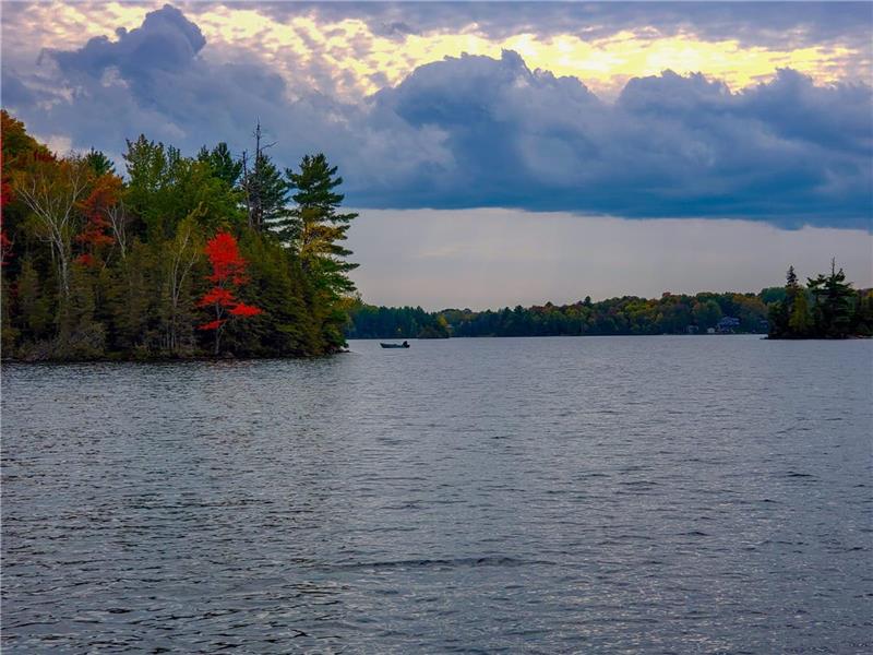 **SPECIAL OFFERS** NOW BOOKING ALSO FOR SUMMER 2026!! HURRY BEFORE THEY ARE BOOKED!!