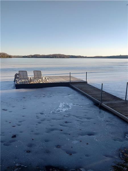 **SPECIAL OFFER IN DECEMBER** NOW BOOKING ALSO FOR 2026!! HURRY BEFORE THERE ARE BOOKED!!