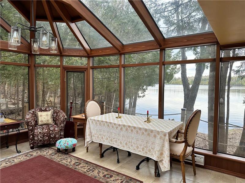 Lakefront Oasis - Long term / Guest