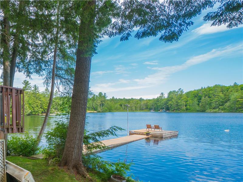 OCR - Crow's Roost F614