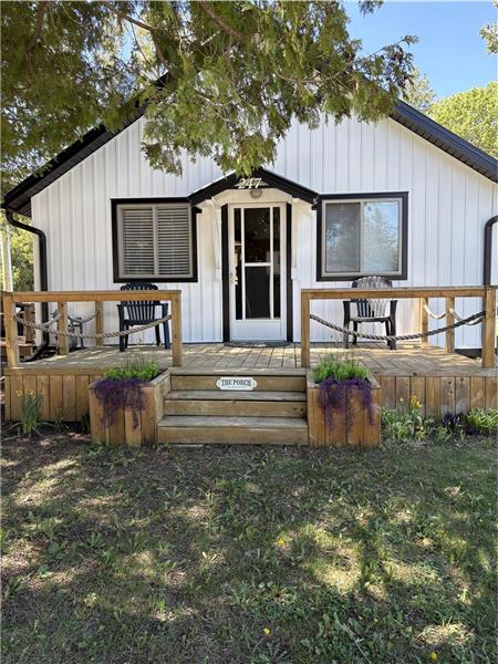 Location, Location, Location