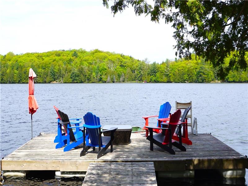 OCR -All the Angles F638