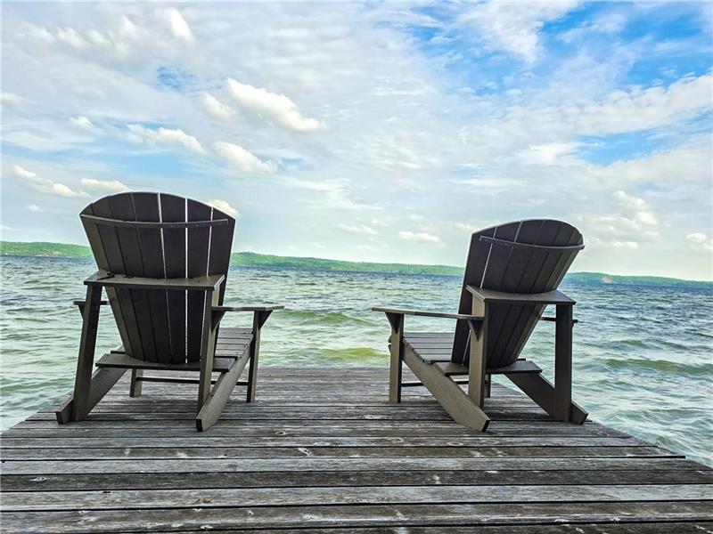 OCR - Sailor's Moon F644, Skeleton Lake, Utterson