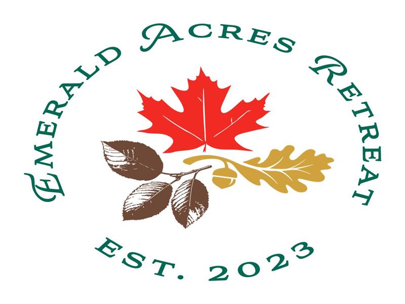 Retraite Emerald Acres