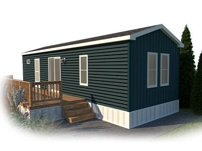 Brand New Ottawa River Cottage $99,900