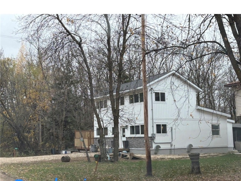 Hop and a Skip Cottage