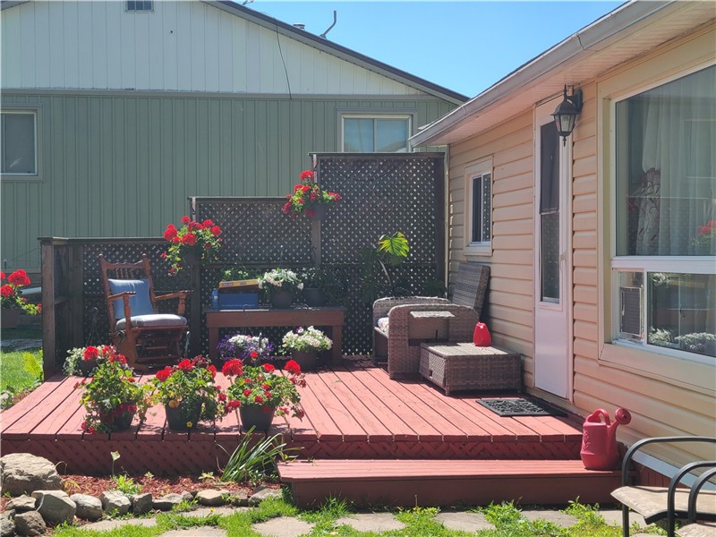 Southcoast cottage