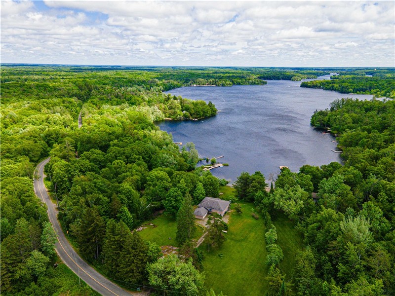 Tranquil Lakeview • Kayaks BBQ Dock • Sleeps 16