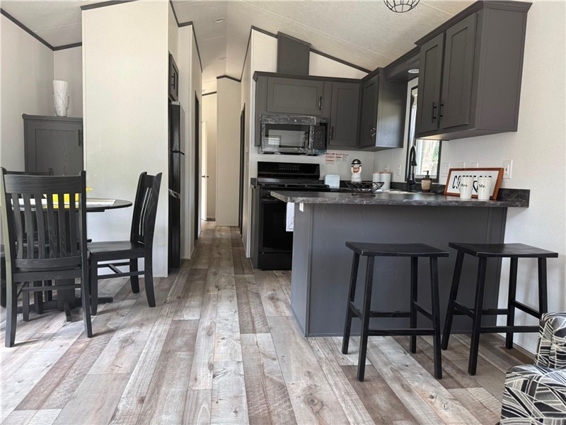 Brand-New Prince Edward County Resort Cottage with Pool, Beach & Family Fun Included