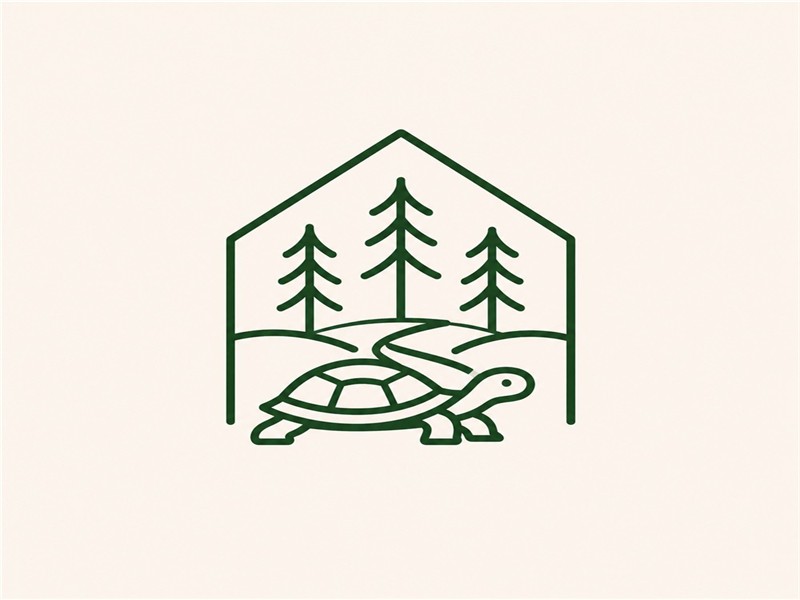 Turtle Grove